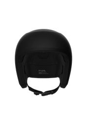 POC Skull Dura Junior