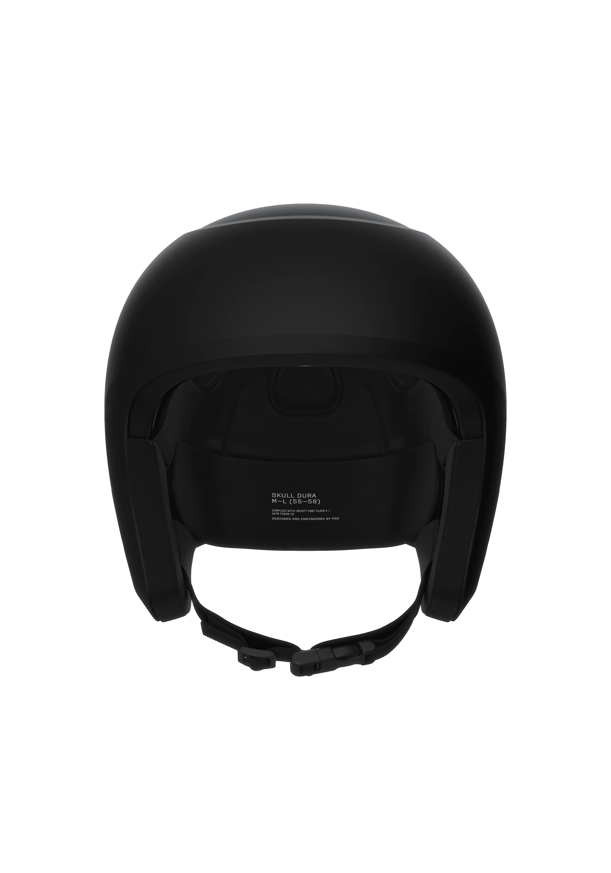 POC Skull Dura Junior