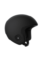 POC Skull Dura Junior