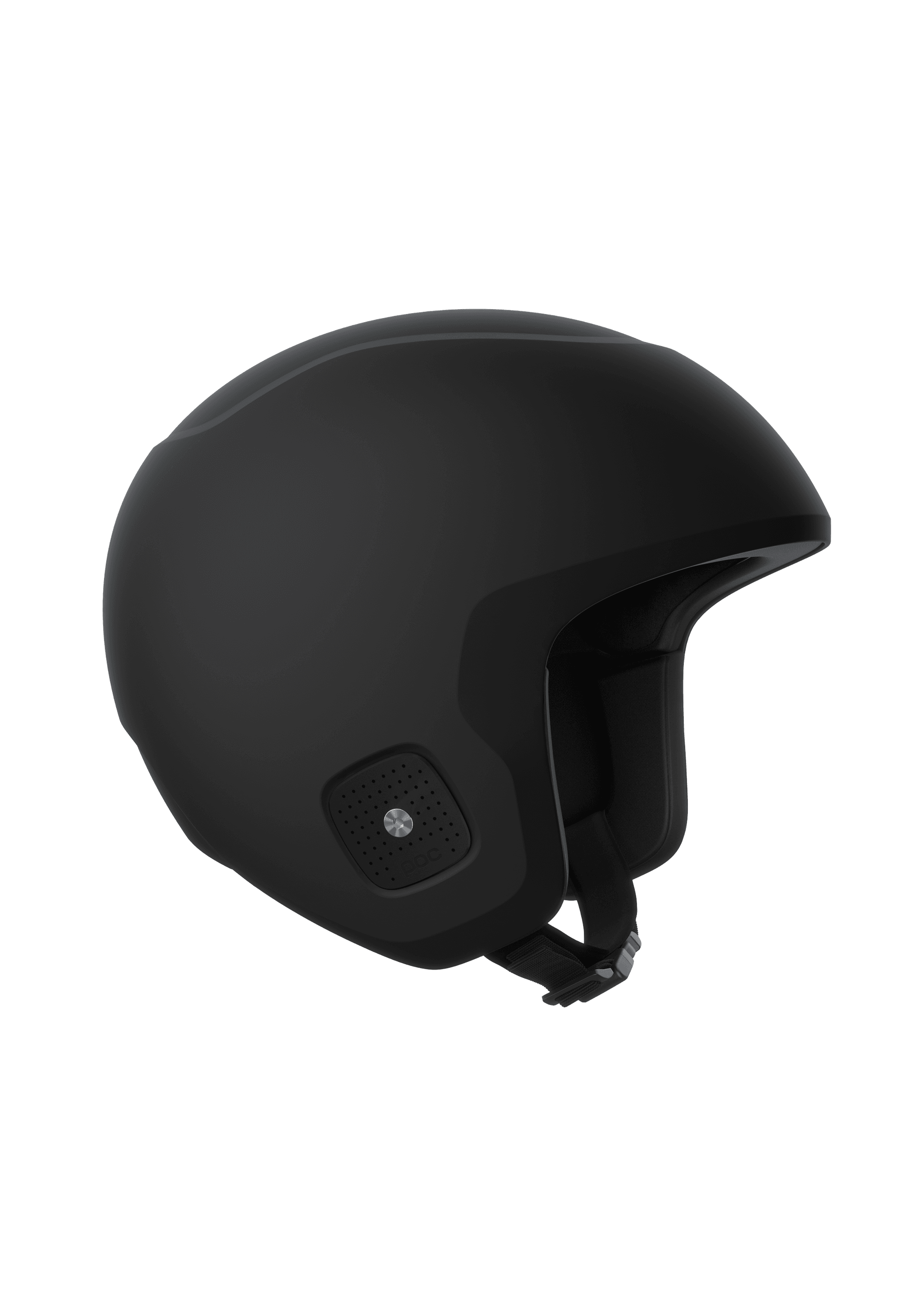 POC Skull Dura Junior