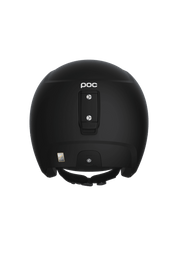 POC Skull Dura Junior