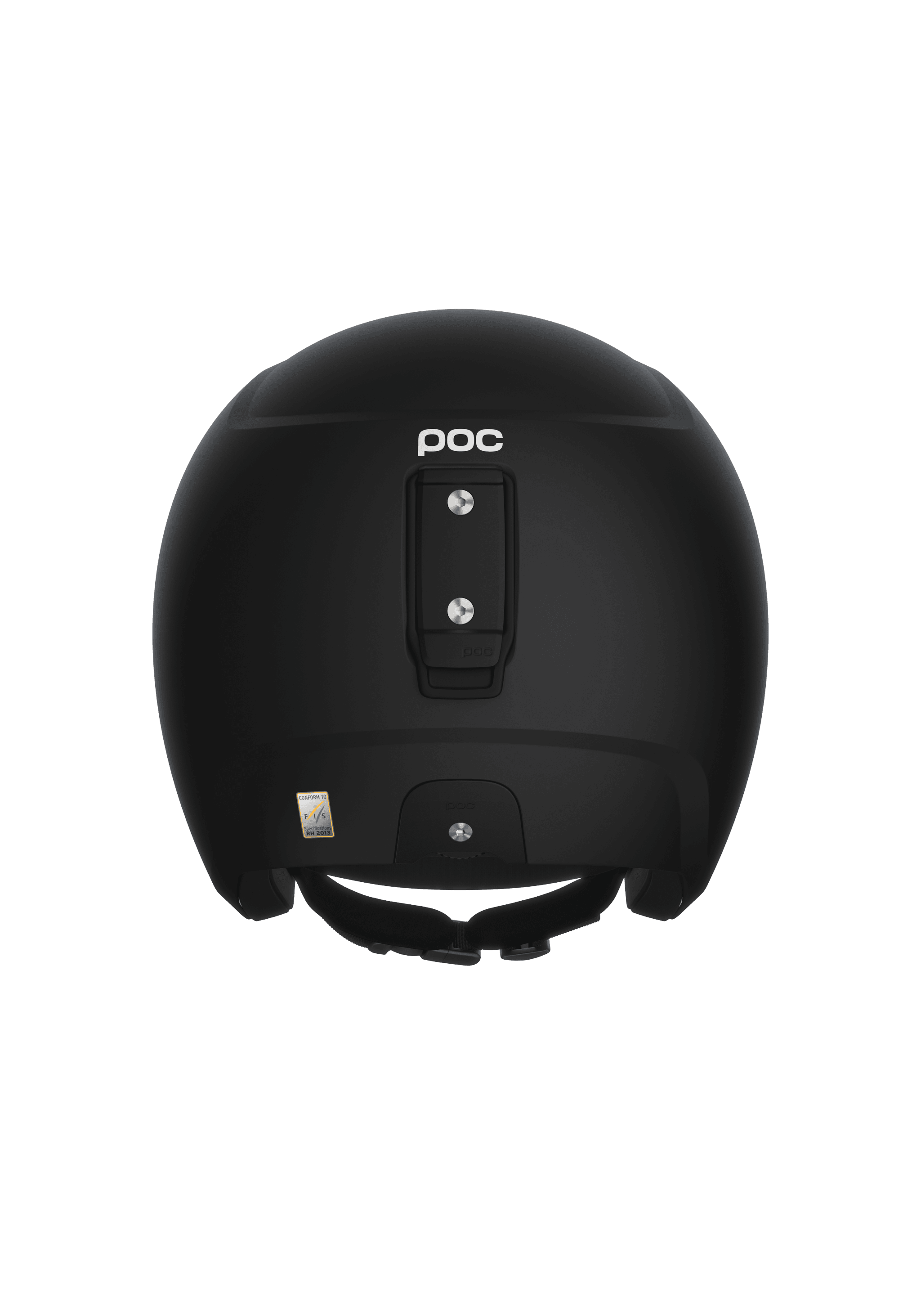 POC Skull Dura Junior