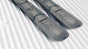 Volkl Mantra 84 2026