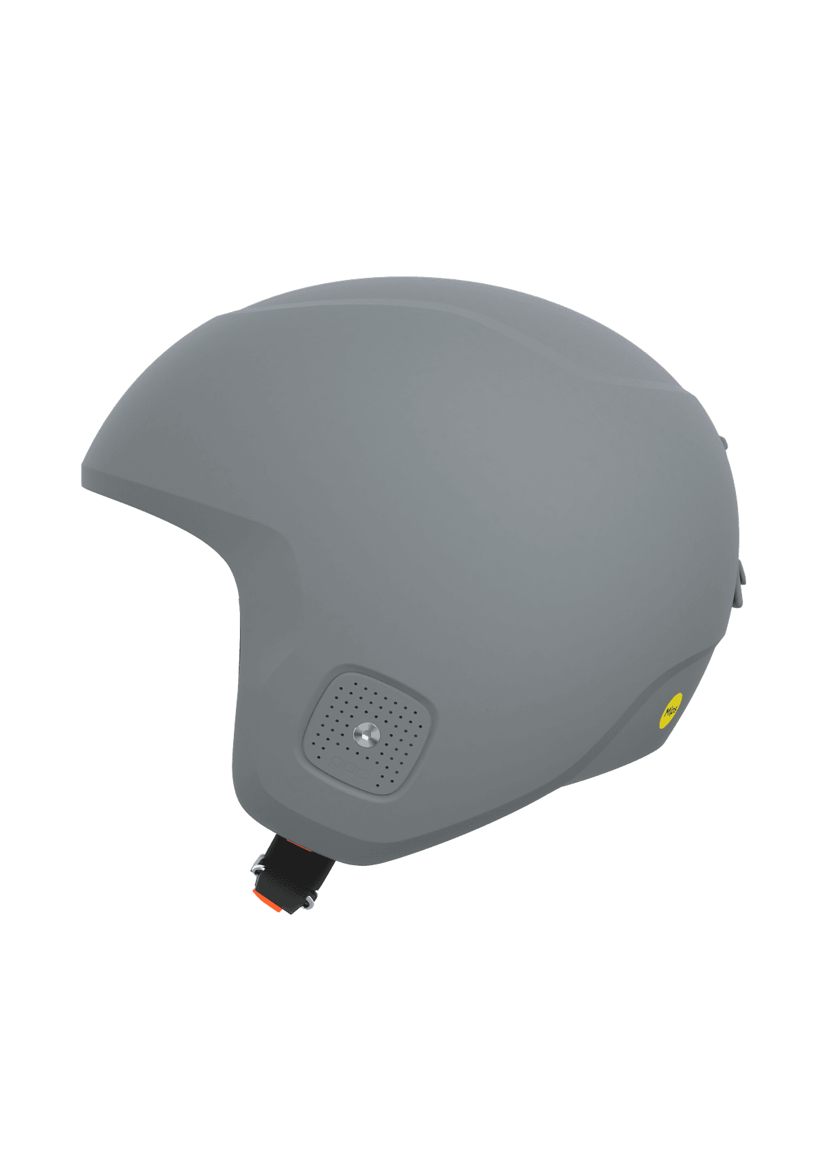 POC Skull Dura X Mips