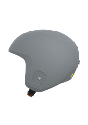 POC Skull Dura X Mips