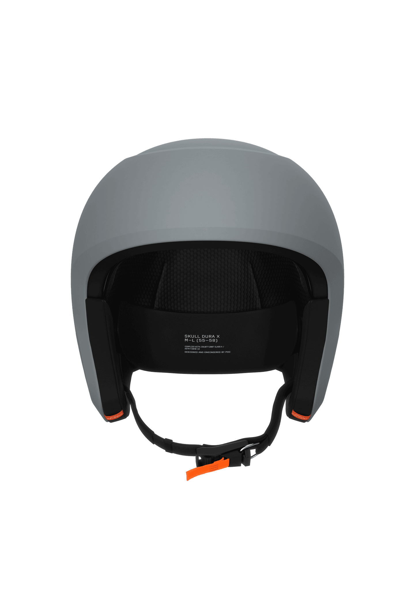 POC Skull Dura X Mips