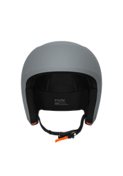 POC Skull Dura X Mips