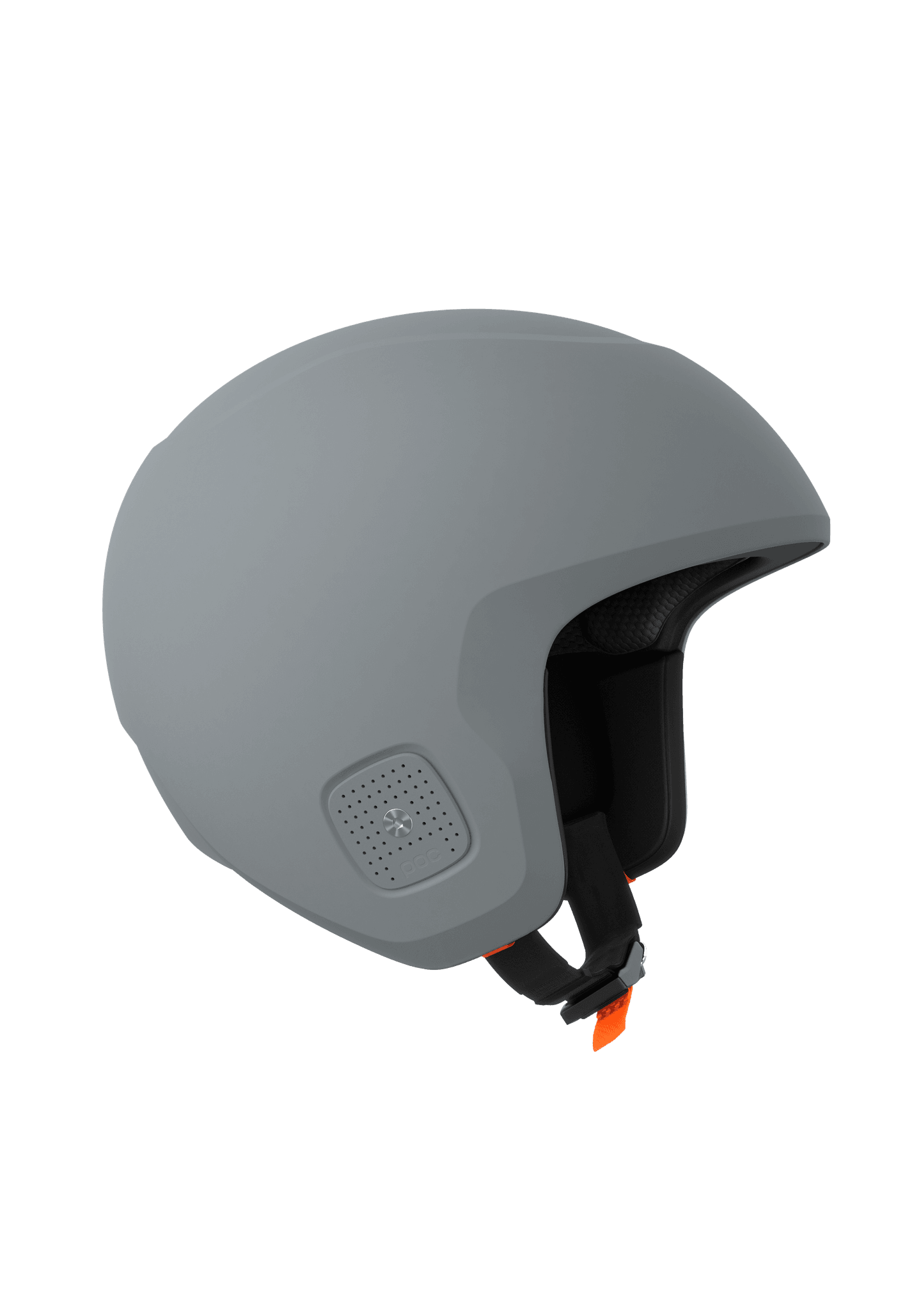 POC Skull Dura X Mips
