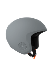 POC Skull Dura X Mips