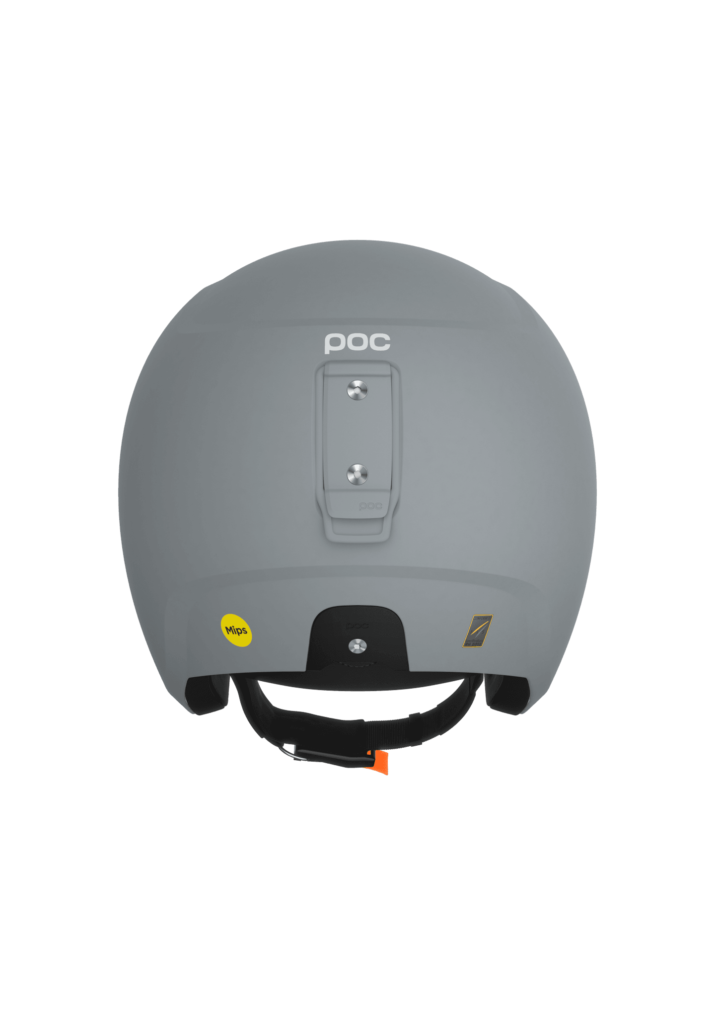 POC Skull Dura X Mips
