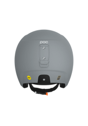 POC Skull Dura X Mips