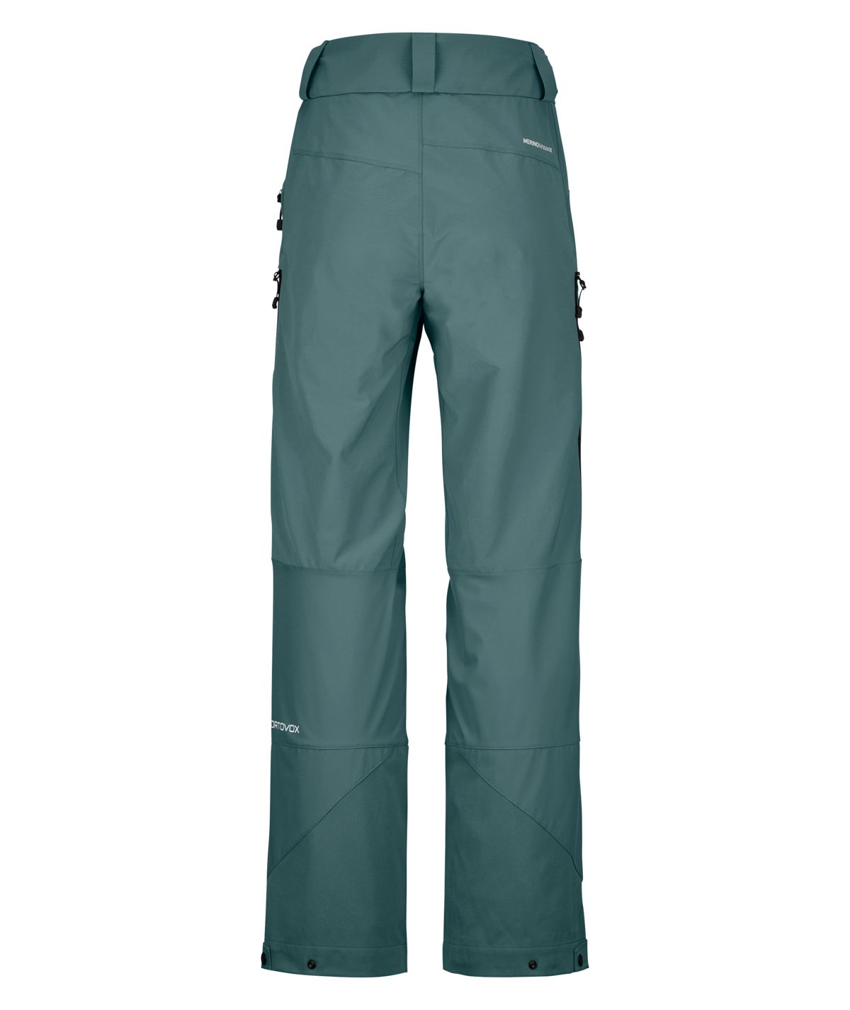 Ortovox Mesola Pants - Women's
