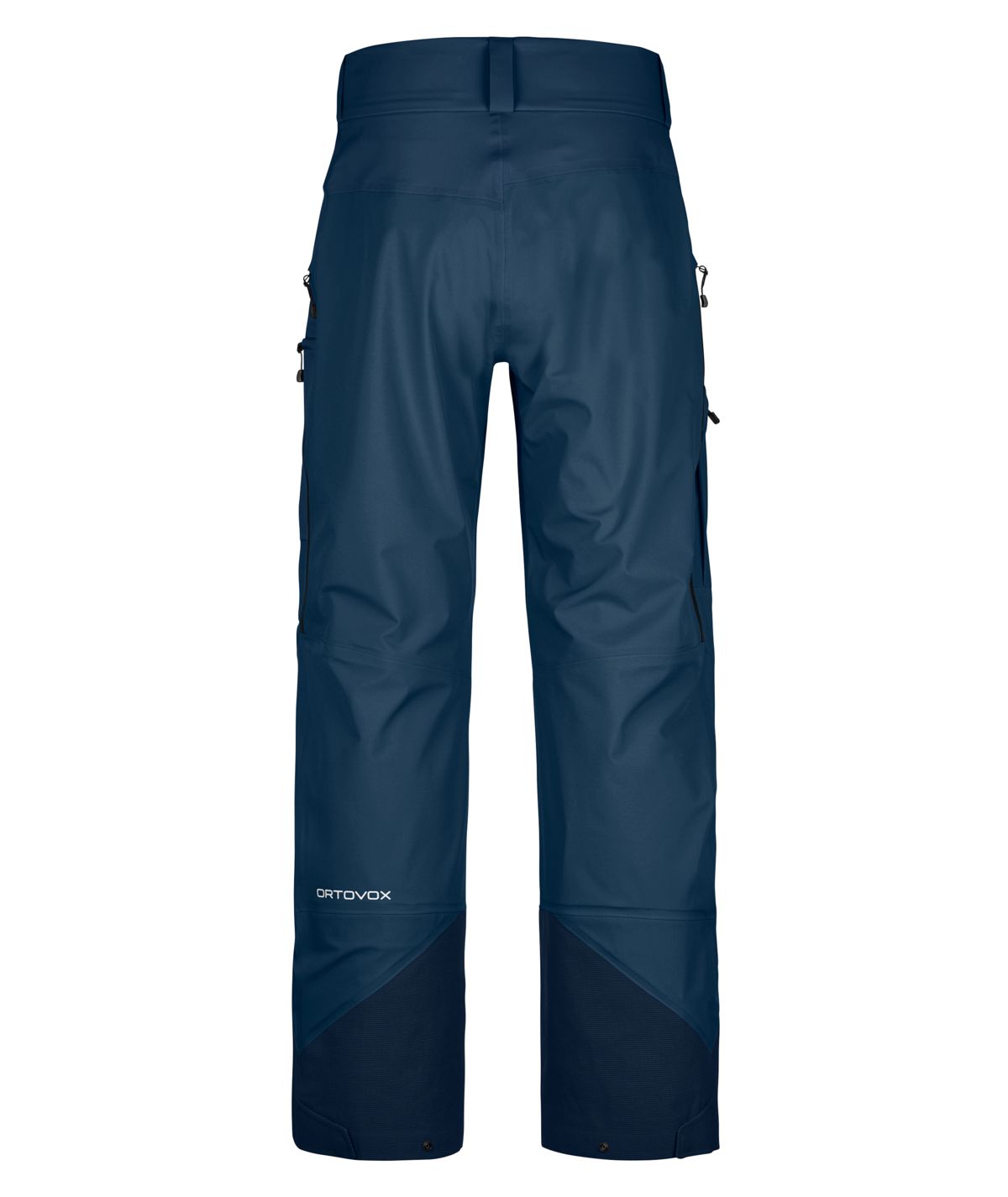 Ortovox 3L Ravine Shell Pants