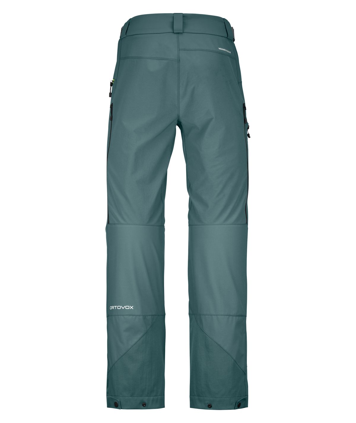 Ortovox Mesola Pants