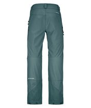 Ortovox Mesola Pants