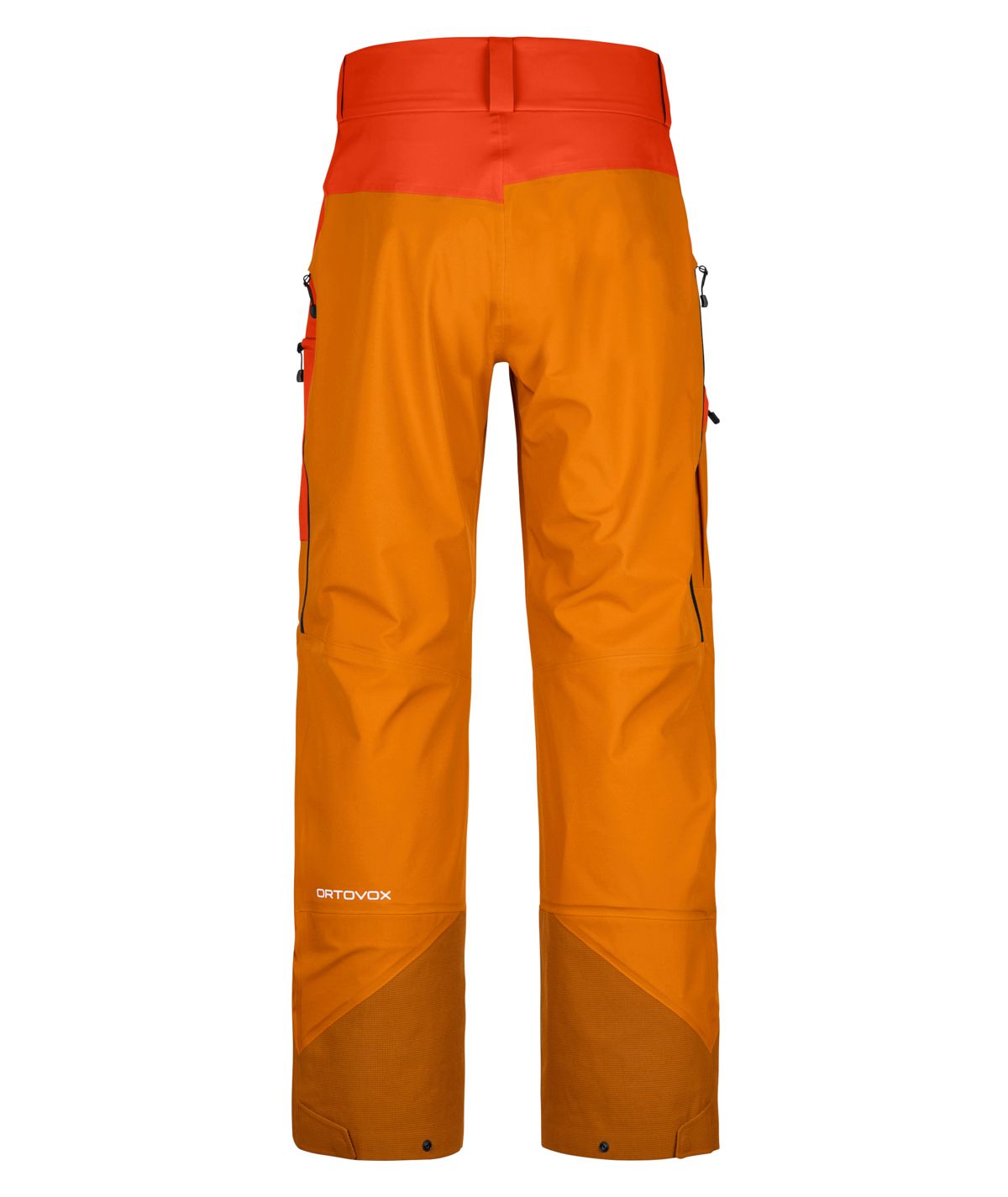 Ortovox 3L Ravine Shell Pants