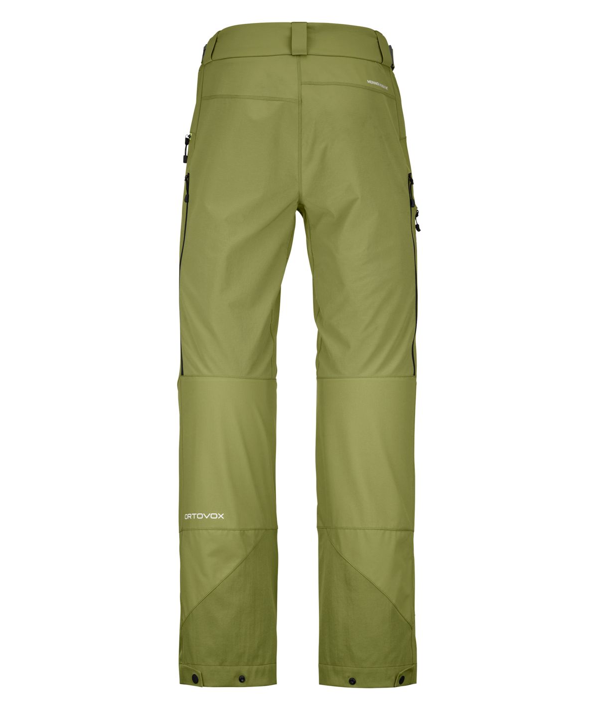 Ortovox Mesola Pants