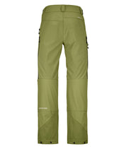 Ortovox Mesola Pants
