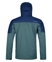 Ortovox Mesola Jacket