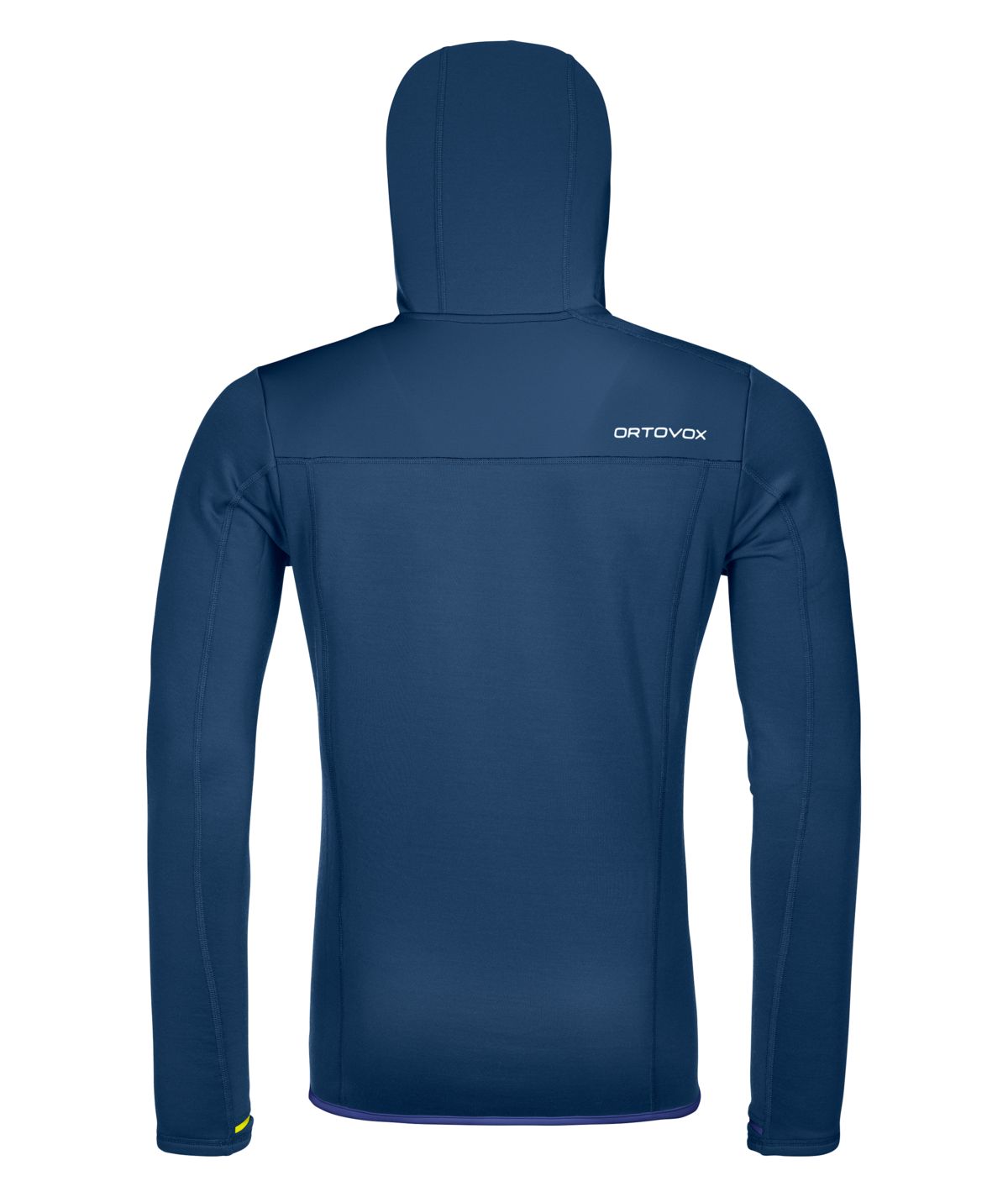 Ortovox Fleece Hoody