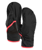 Ortovox Fleece Grid Cover Glove - Women's