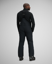 Obermeyer Perseus Bib Pant 2024 - Men's