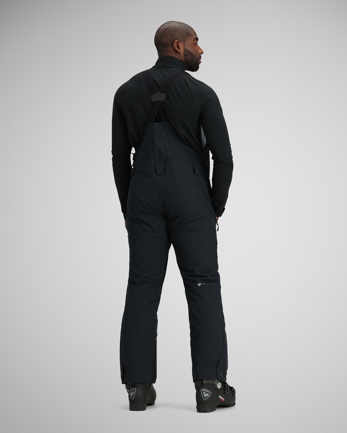 Obermeyer Perseus Bib Pant 2024 - Men's