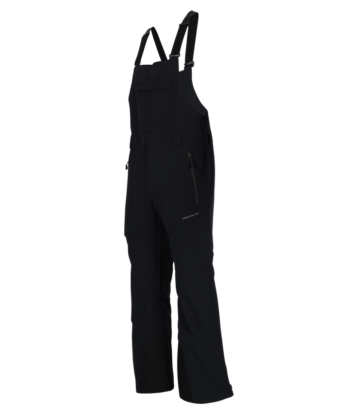 2504016009-s16-mqnsde.png