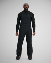 Obermeyer Perseus Bib Pant - Men's