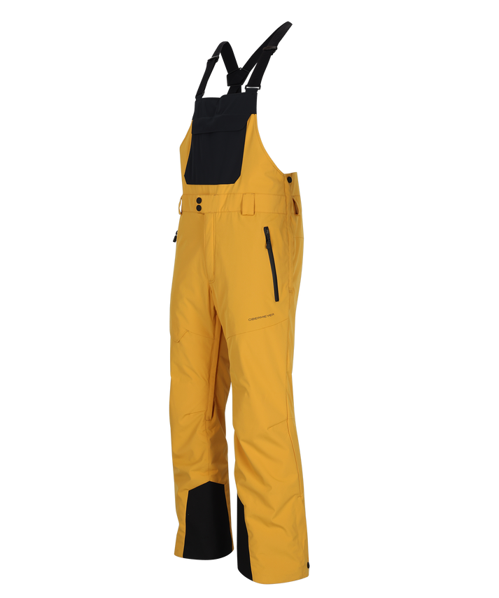 2504023024-s16-mqnsde.png