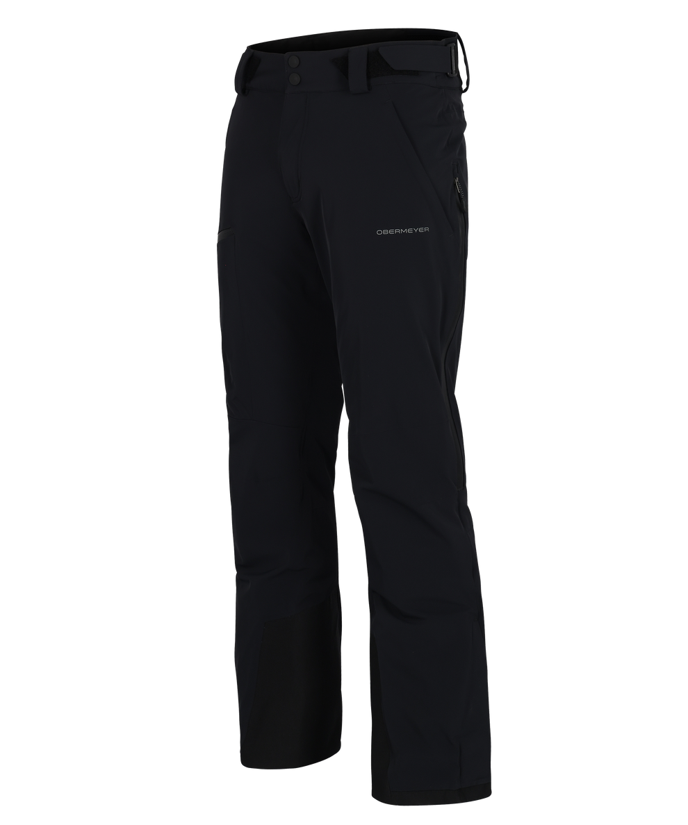 2504716009-s16-mqnsde.png