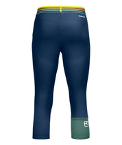 Ortovox Fleece Light Short Pants