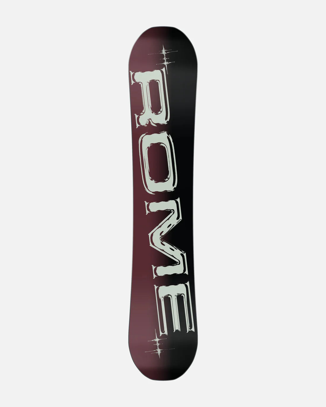 Rome Hype 2026 - Women's