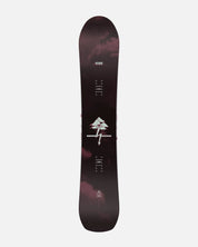 Rome Stale Crewzer 2026