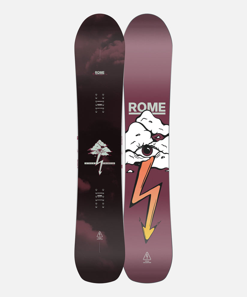 2526_Rome-Web_BD_Stale-Crewzer.jpg