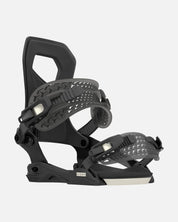 Rome Hydra AW 2026