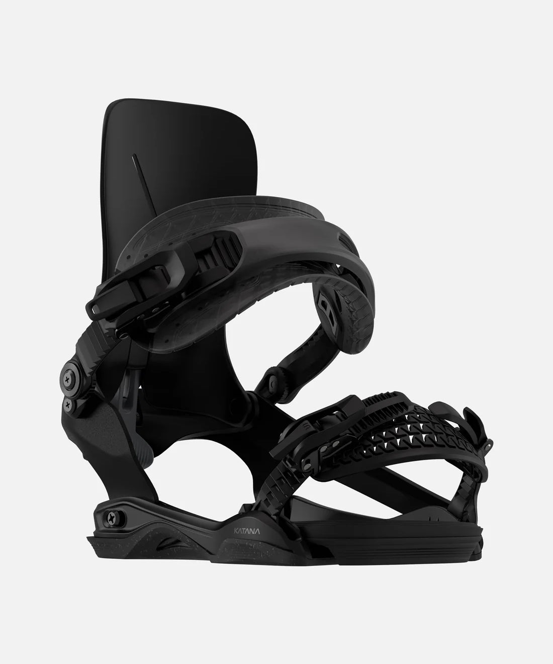 2526_Rome-Web_BN_Katana-AW-FASE_C1-Front.webp