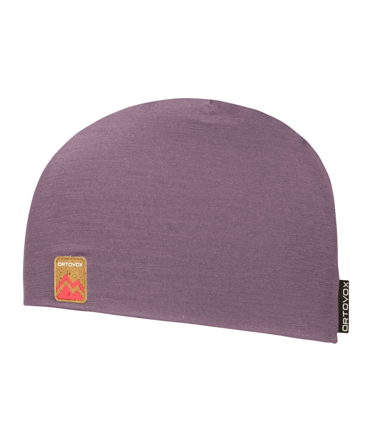 Ortovox 150 Cool Beanie
