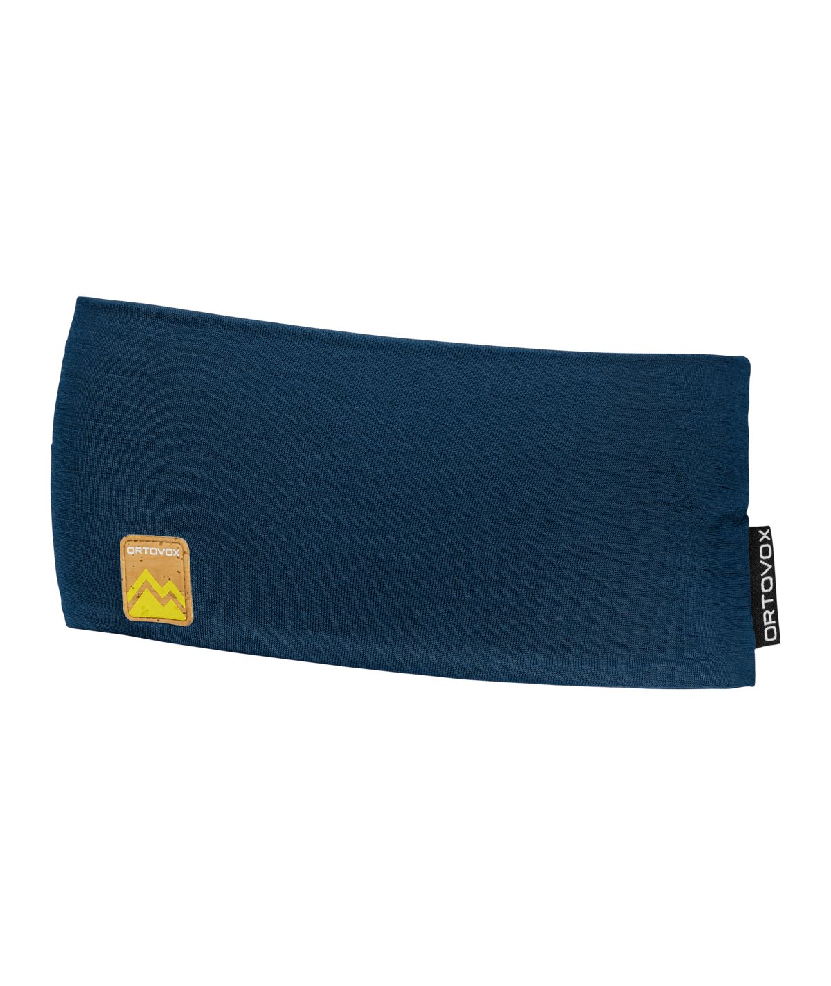 Ortovox 150 Cool Headband