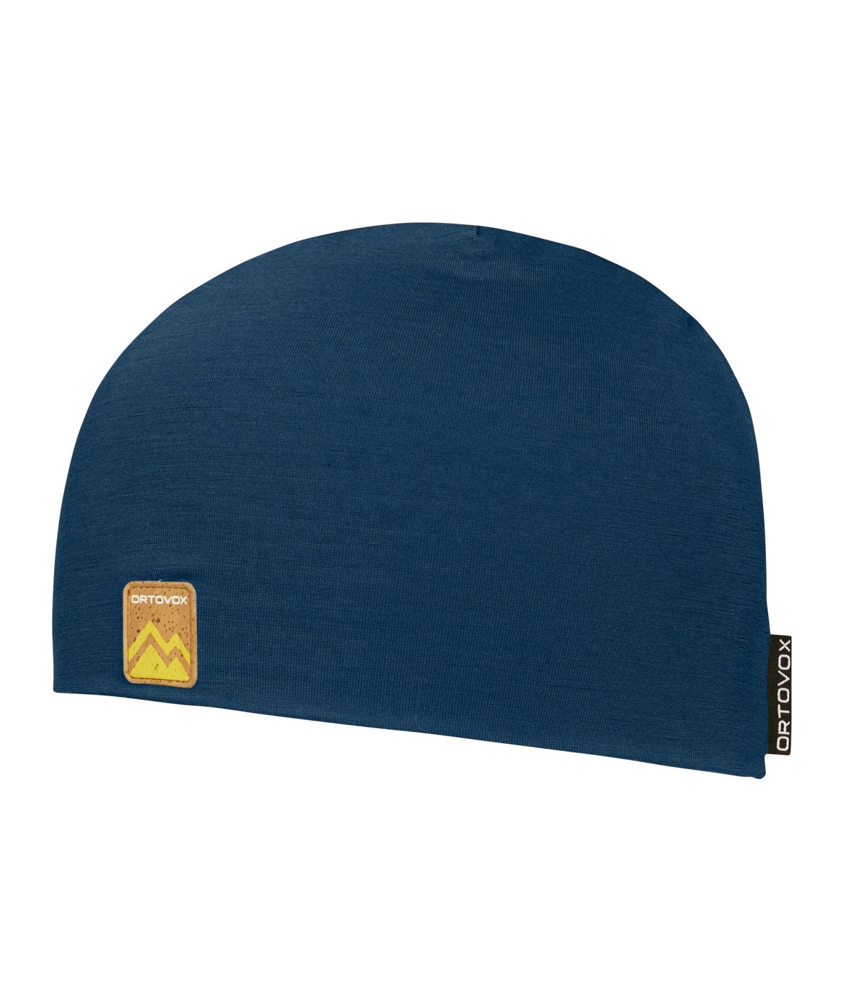 Ortovox 150 Cool Beanie