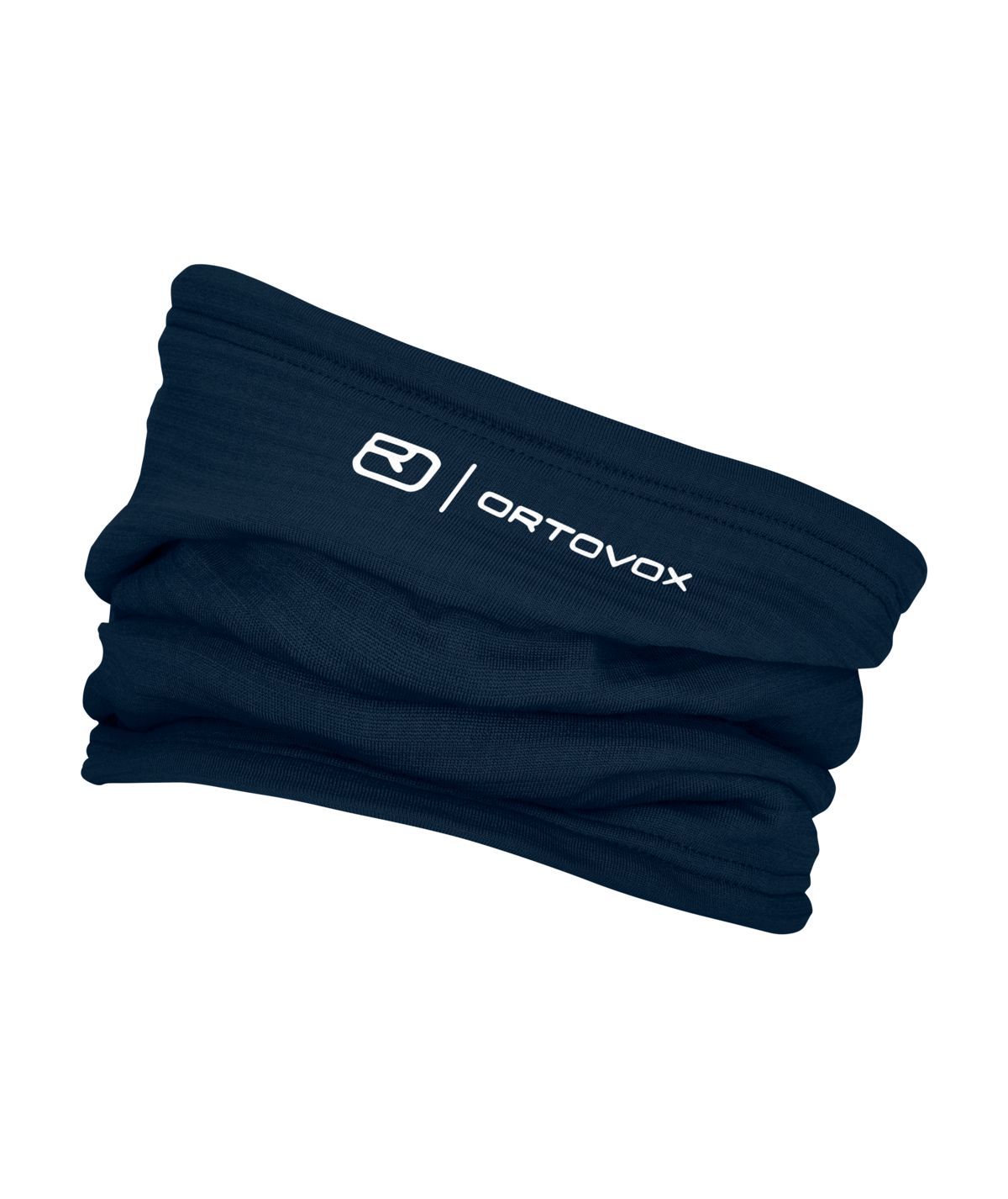 Ortovox Fleece Grid Neckwarmer