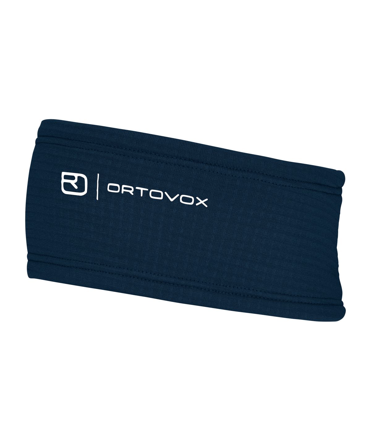 Ortovox Fleece Grid Headband