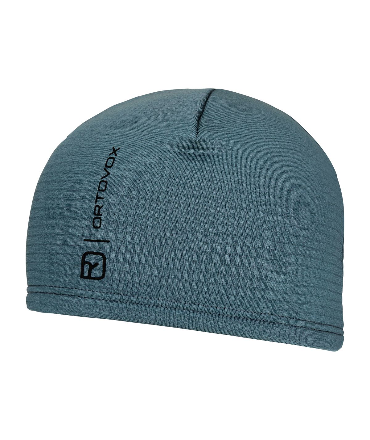 Ortovox Fleece Grid Beanie