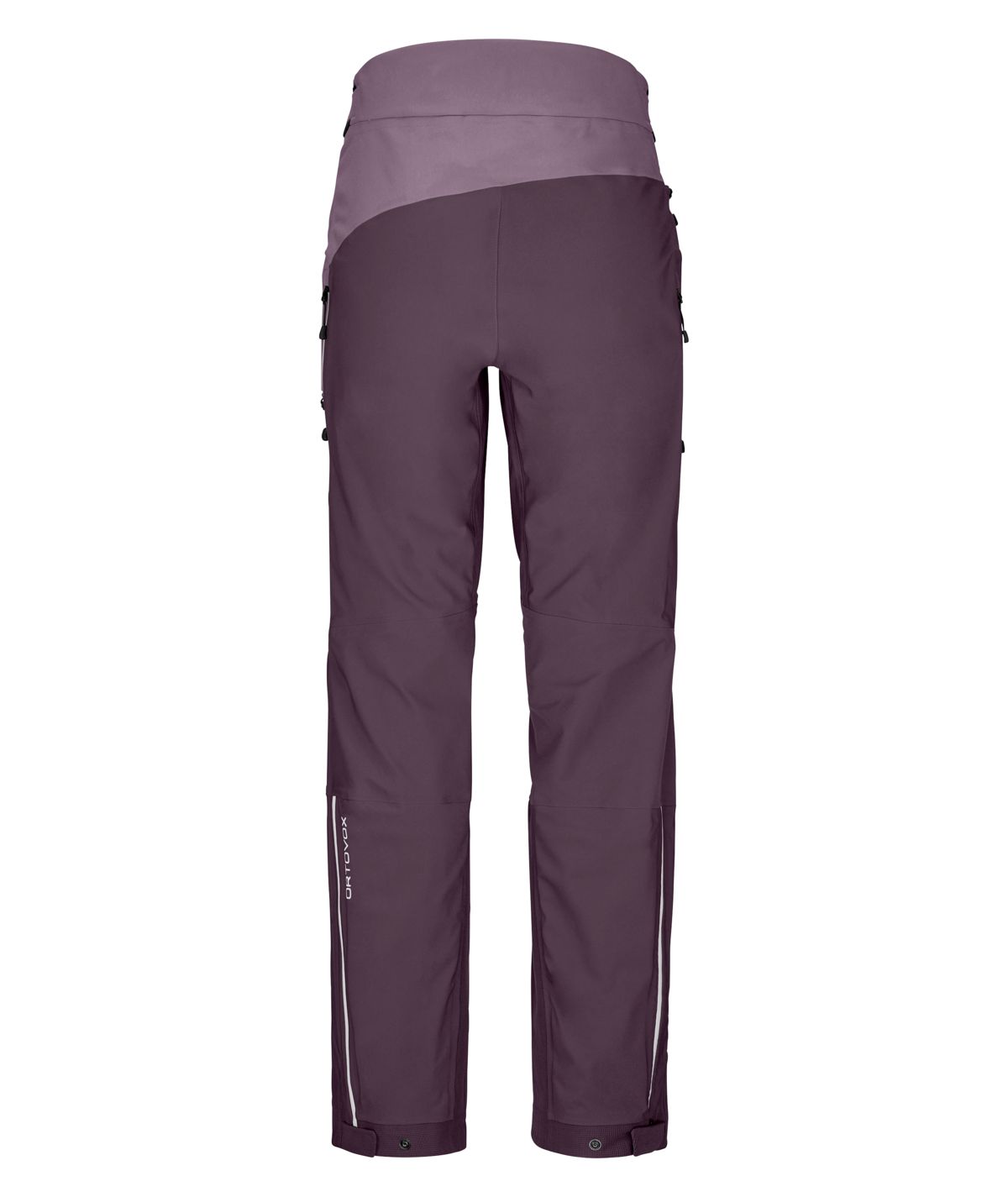252924-70217-39201-WESTALPEN_3L_PANTS_W_dark_wild_berry-B-02.jpg