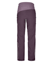 Ortovox Westalpen 3L Pants - Women's
