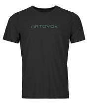 Ortovox 150 Cool T-Shirt