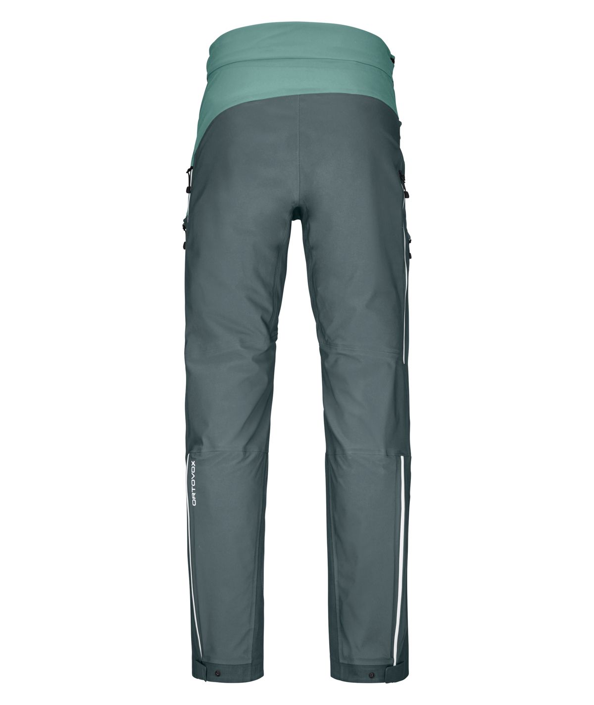 252938-70257-87801-WESTALPEN_3L_PANTS_M_dark_arctic_grey-B-02.jpg