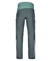 Ortovox Westalpen 3L Pants