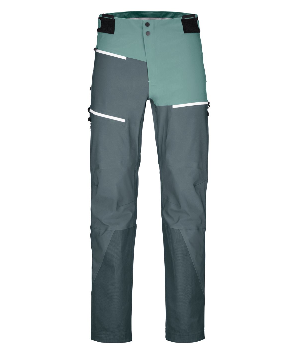 252943-70257-87801-WESTALPEN_3L_PANTS_M_dark_arctic_grey-B-01.jpg
