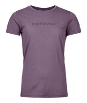 Ortovox 150 Cool T-Shirt - Women's